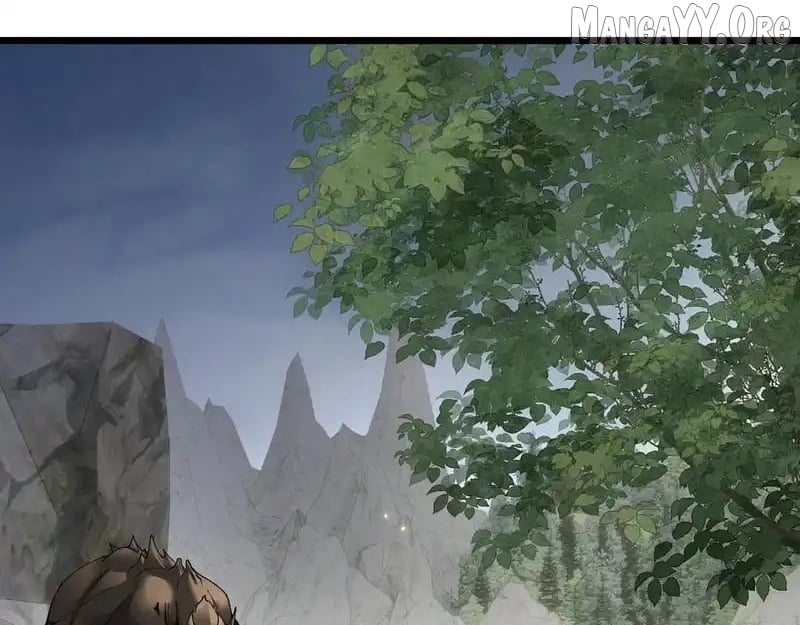 From Goblin to Goblin God Chapter 85 - Page 28 in English
