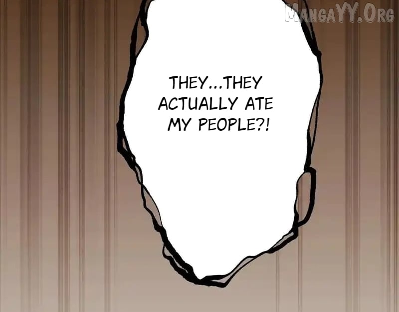 From Goblin to Goblin God Chapter 85 - Page 41 in English