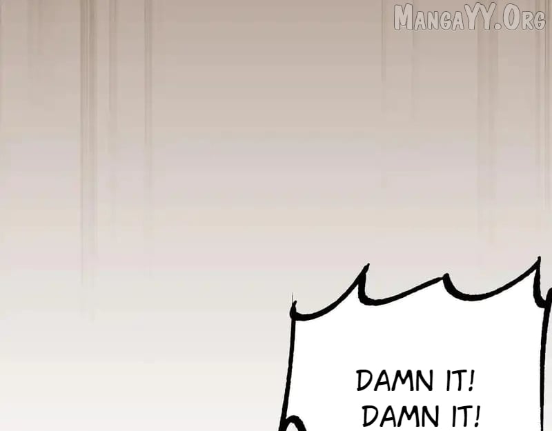 From Goblin to Goblin God Chapter 85 - Page 42 in English