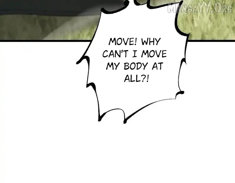 From Goblin to Goblin God Chapter 85 - Page 45 in English