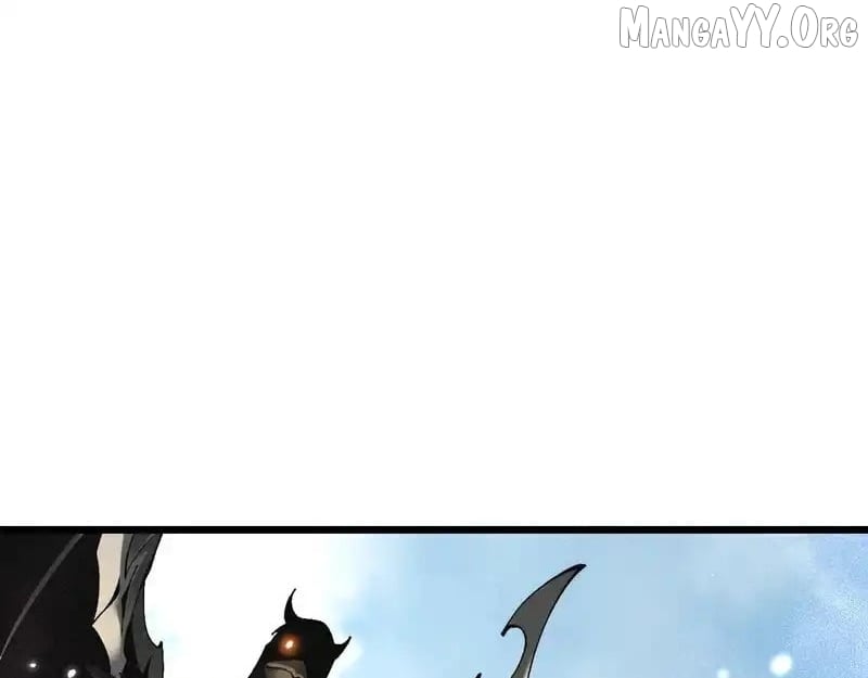 From Goblin to Goblin God Chapter 85 - Page 46 in English