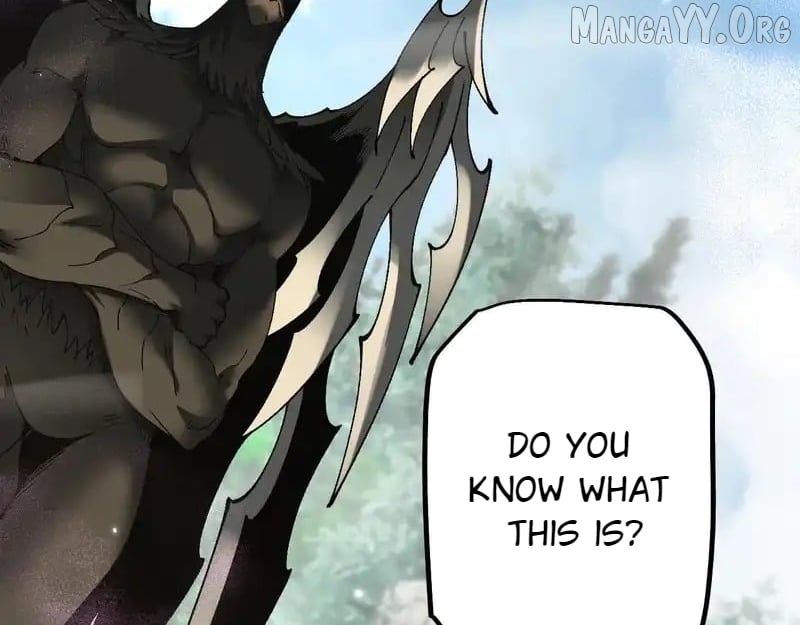 From Goblin to Goblin God Chapter 85 - Page 47 in English