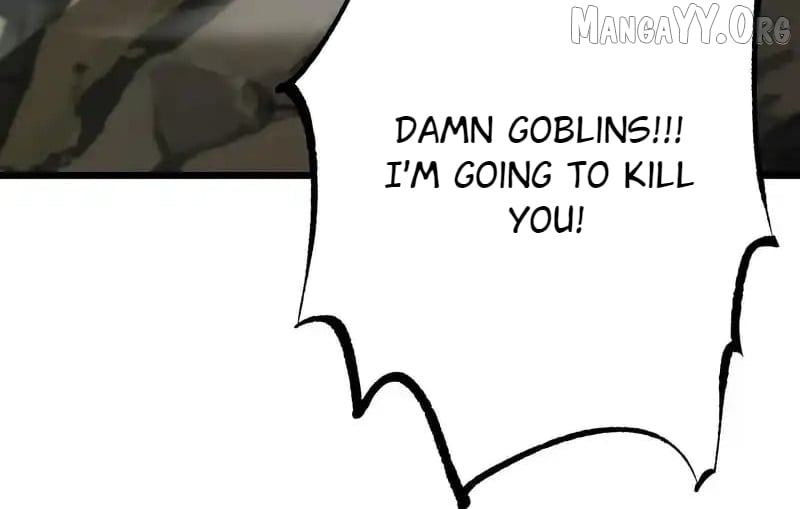 From Goblin to Goblin God Chapter 85 - Page 50 in English