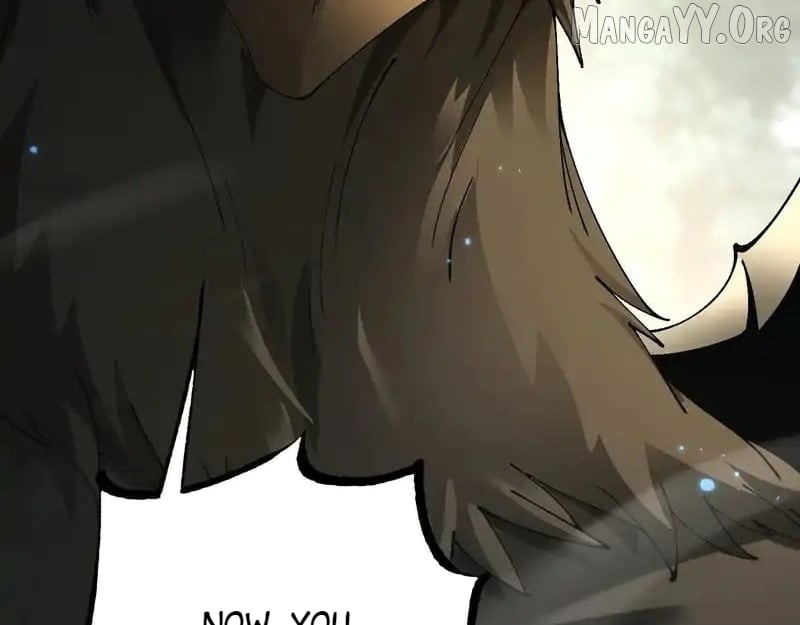 From Goblin to Goblin God Chapter 85 - Page 54 in English