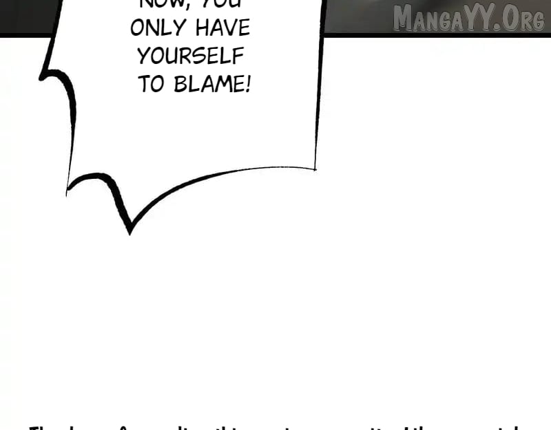 From Goblin to Goblin God Chapter 85 - Page 55 in English