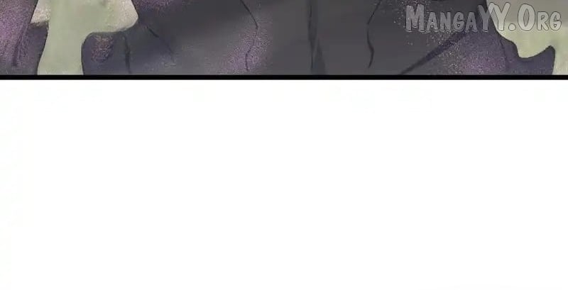 From Goblin to Goblin God Chapter 85 - Page 58 in English
