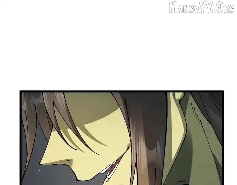 From Goblin to Goblin God Chapter 85 - Page 63 in English