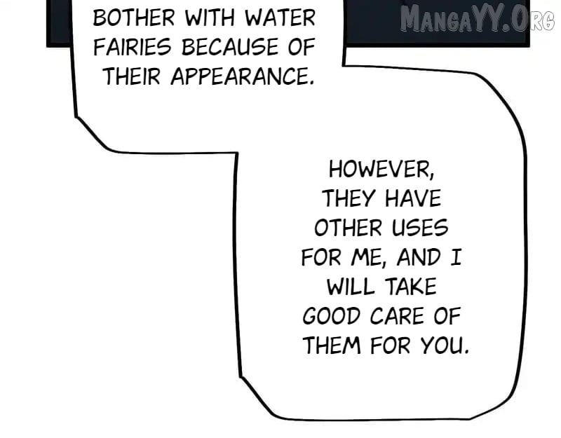 From Goblin to Goblin God Chapter 85 - Page 65 in English
