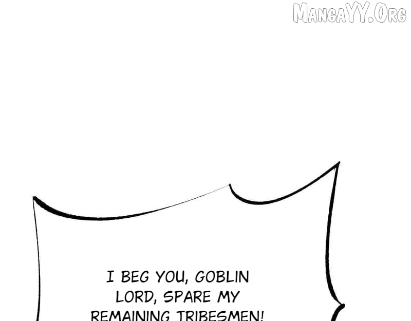 From Goblin to Goblin God Chapter 85 - Page 66 in English
