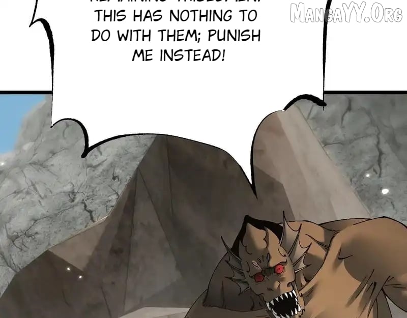 From Goblin to Goblin God Chapter 85 - Page 67 in English