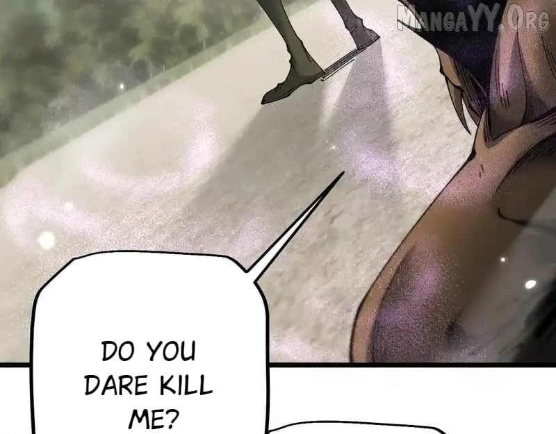 From Goblin to Goblin God Chapter 85 - Page 79 in English