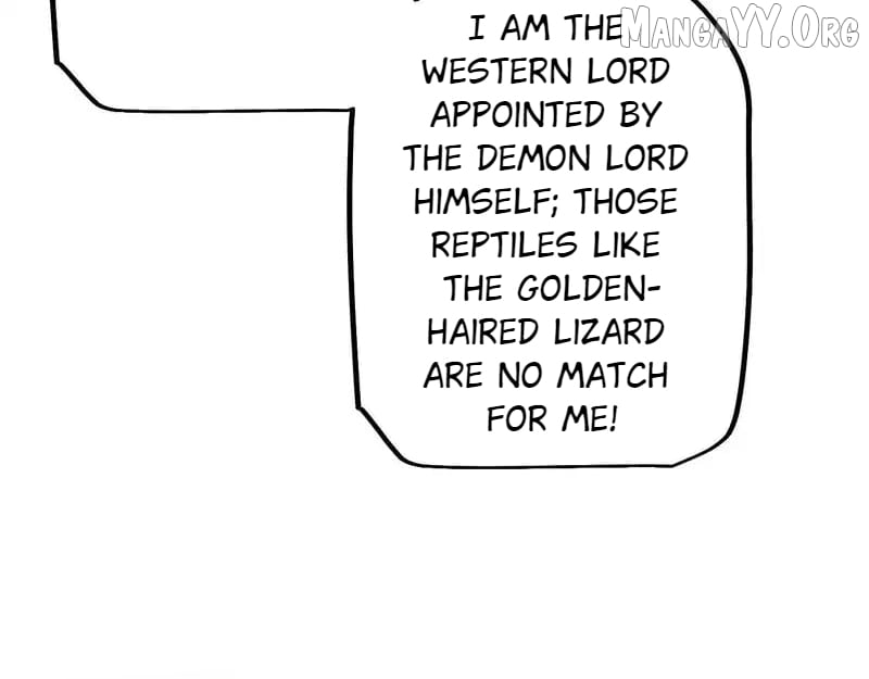 From Goblin to Goblin God Chapter 85 - Page 80 in English