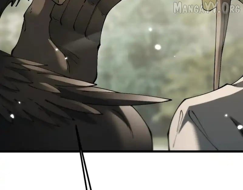 From Goblin to Goblin God Chapter 85 - Page 83 in English
