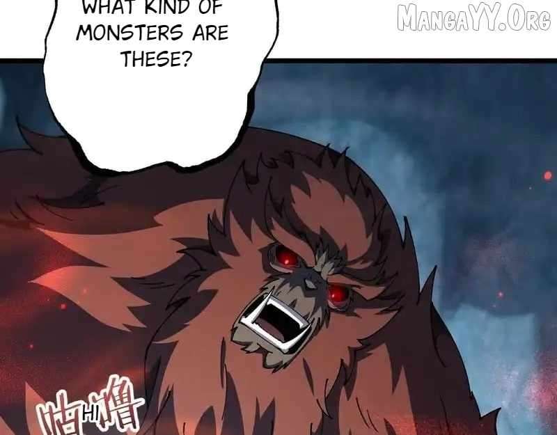 From Goblin to Goblin God Chapter 86 - Page 101 in English