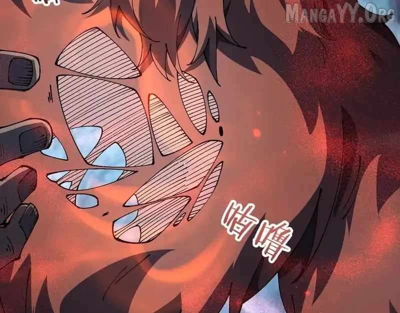 From Goblin to Goblin God Chapter 86 - Page 102 in English