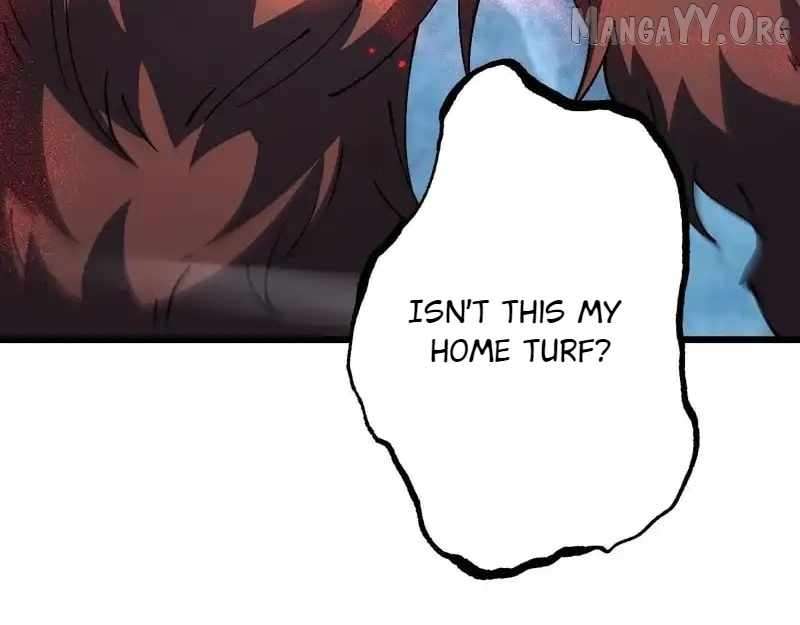 From Goblin to Goblin God Chapter 86 - Page 103 in English