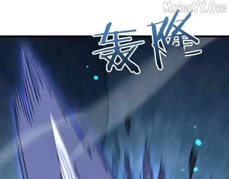 From Goblin to Goblin God Chapter 86 - Page 109 in English