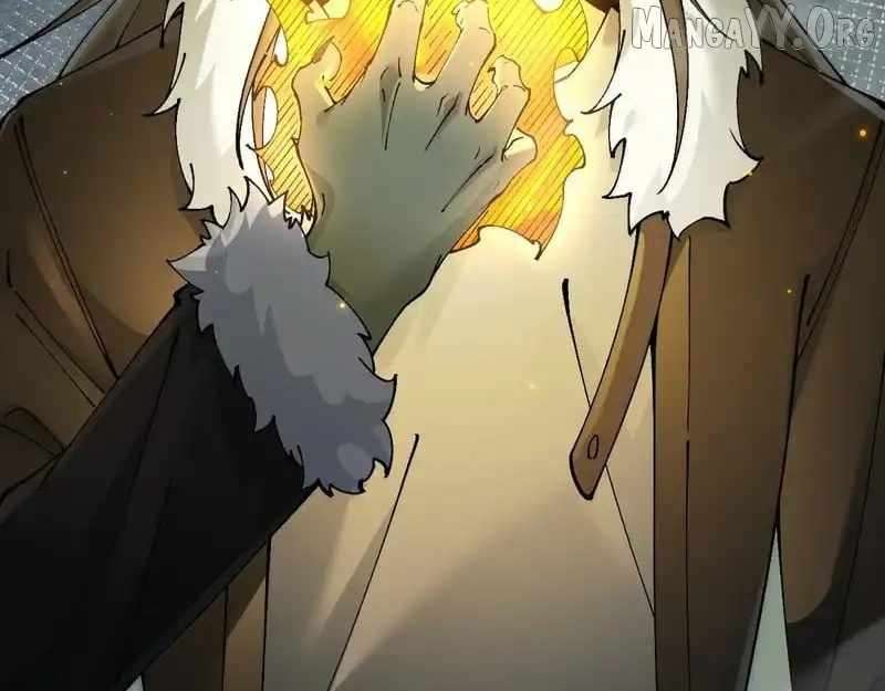 From Goblin to Goblin God Chapter 86 - Page 121 in English