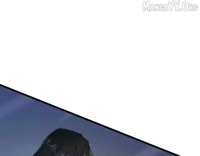 From Goblin to Goblin God Chapter 86 - Page 124 in English