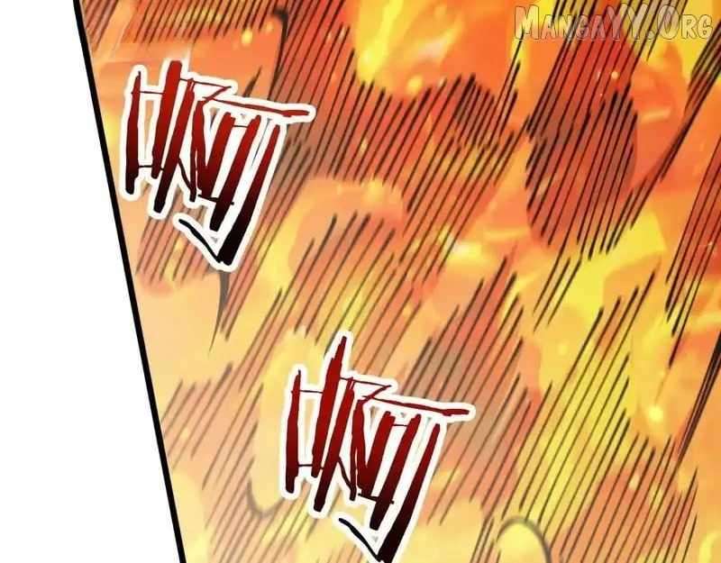 From Goblin to Goblin God Chapter 86 - Page 131 in English