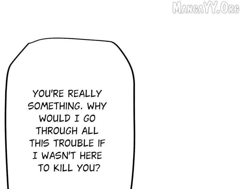 From Goblin to Goblin God Chapter 86 - Page 142 in English