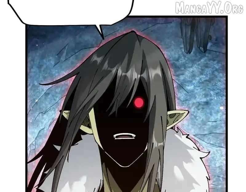From Goblin to Goblin God Chapter 86 - Page 143 in English