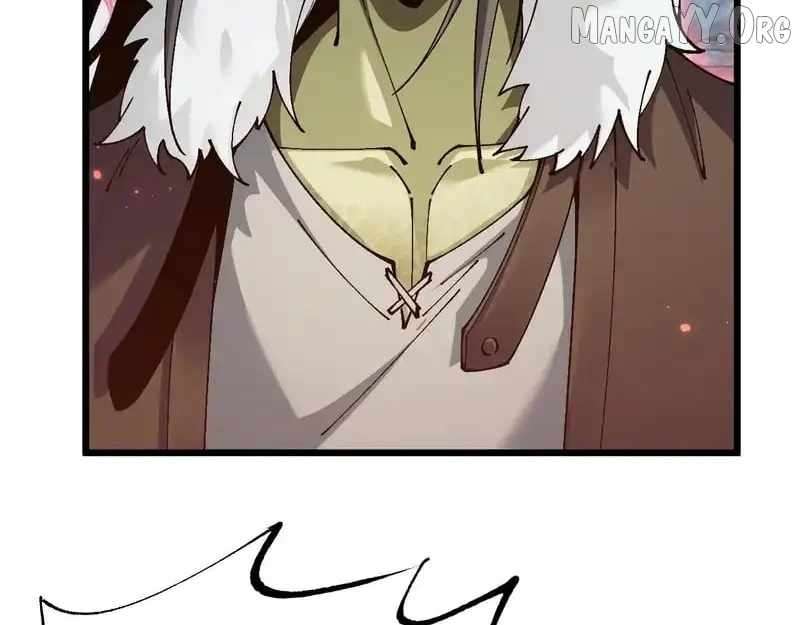 From Goblin to Goblin God Chapter 86 - Page 144 in English