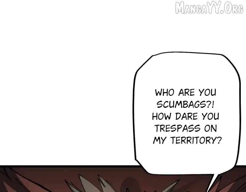 From Goblin to Goblin God Chapter 86 - Page 15 in English