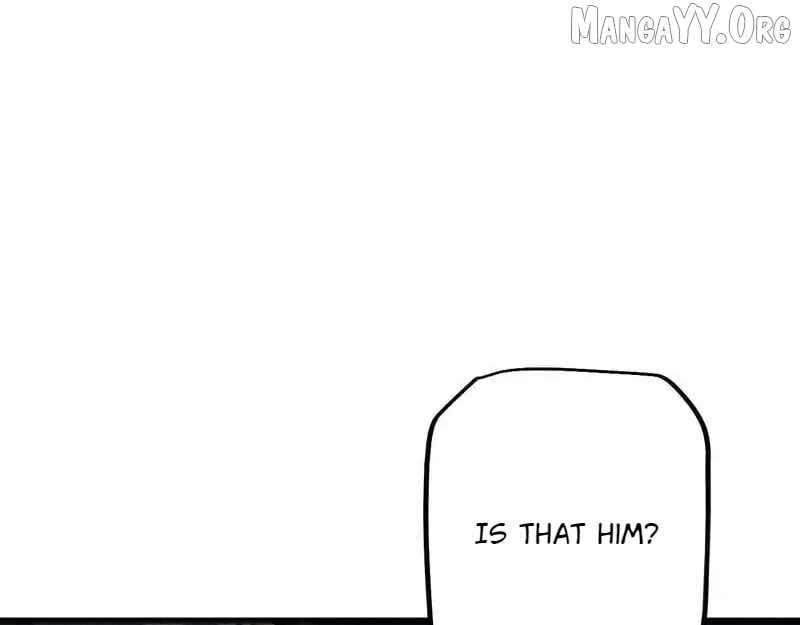 From Goblin to Goblin God Chapter 86 - Page 17 in English