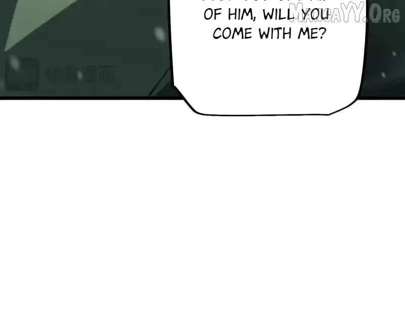 From Goblin to Goblin God Chapter 86 - Page 20 in English
