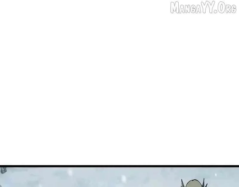 From Goblin to Goblin God Chapter 86 - Page 21 in English