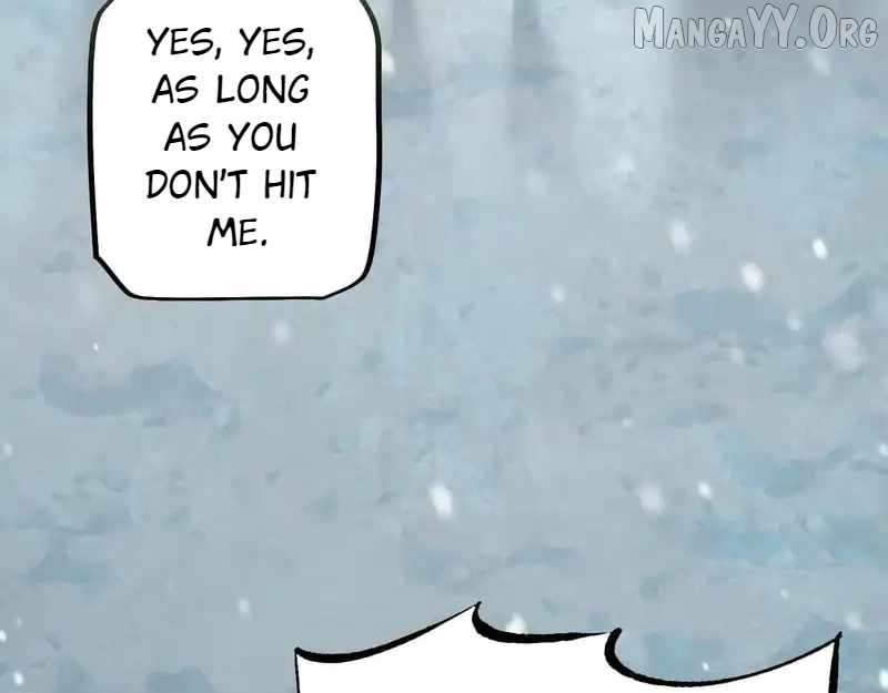 From Goblin to Goblin God Chapter 86 - Page 23 in English