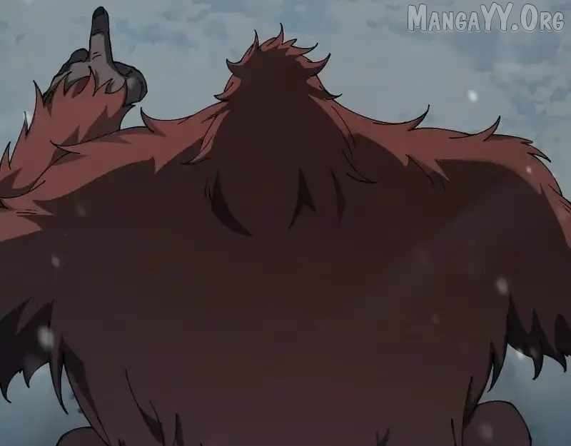 From Goblin to Goblin God Chapter 86 - Page 25 in English