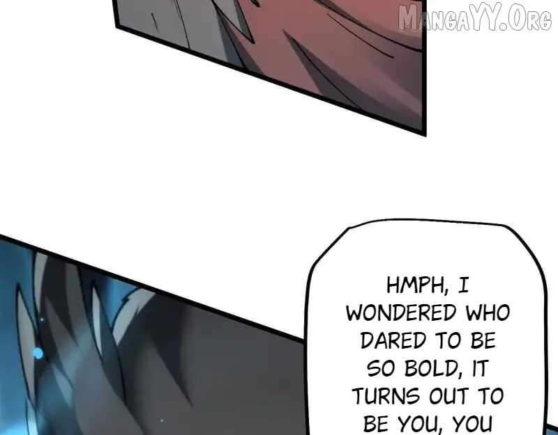 From Goblin to Goblin God Chapter 86 - Page 28 in English