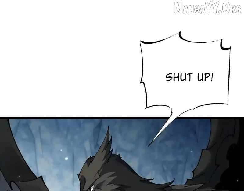 From Goblin to Goblin God Chapter 86 - Page 35 in English