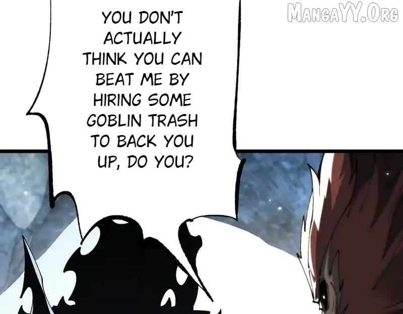 From Goblin to Goblin God Chapter 86 - Page 42 in English