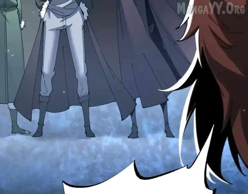 From Goblin to Goblin God Chapter 86 - Page 44 in English
