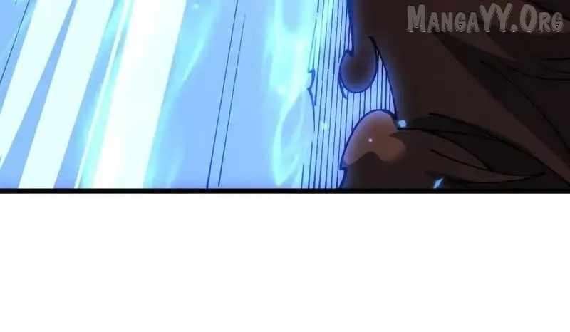 From Goblin to Goblin God Chapter 86 - Page 50 in English