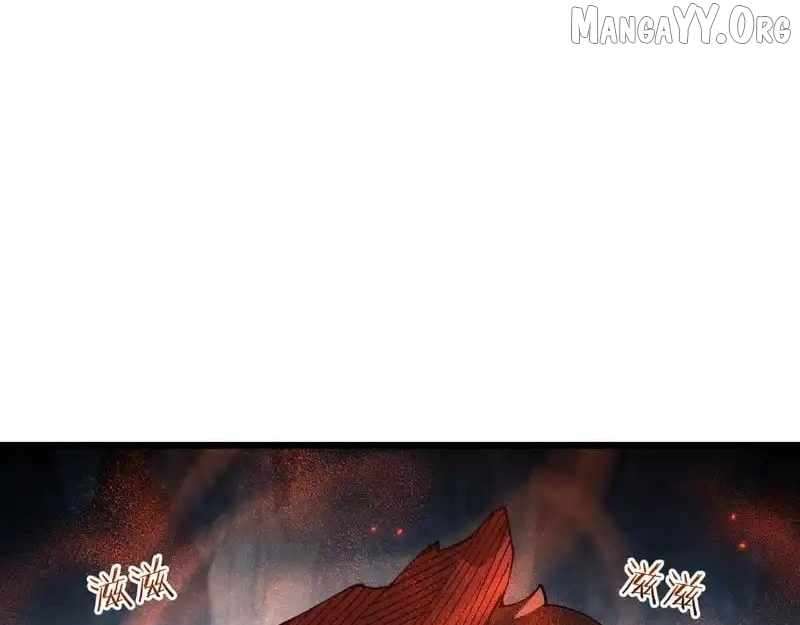 From Goblin to Goblin God Chapter 86 - Page 51 in English