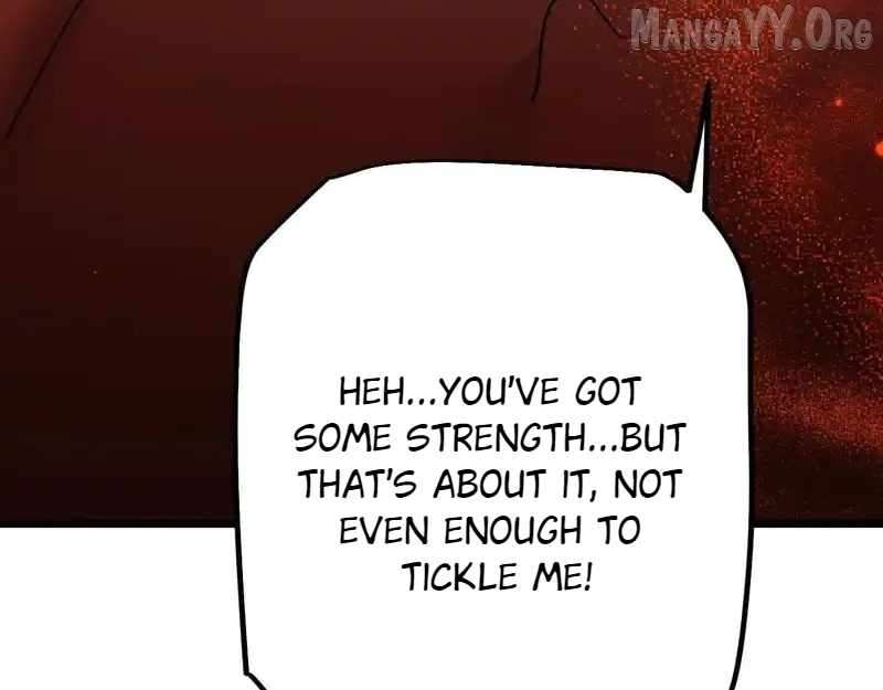 From Goblin to Goblin God Chapter 86 - Page 59 in English
