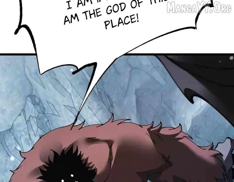 From Goblin to Goblin God Chapter 86 - Page 62 in English