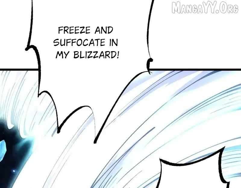 From Goblin to Goblin God Chapter 86 - Page 66 in English