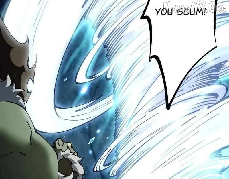 From Goblin to Goblin God Chapter 86 - Page 67 in English
