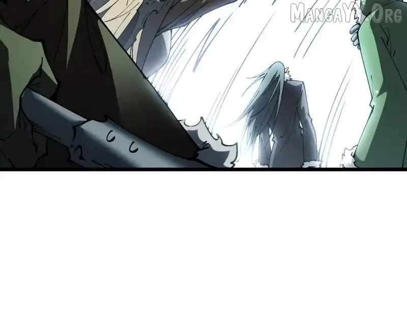 From Goblin to Goblin God Chapter 86 - Page 69 in English