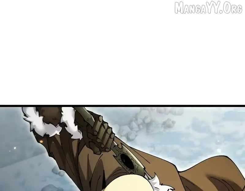 From Goblin to Goblin God Chapter 86 - Page 70 in English