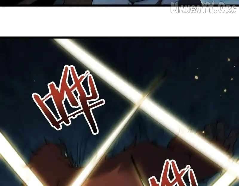 From Goblin to Goblin God Chapter 86 - Page 72 in English