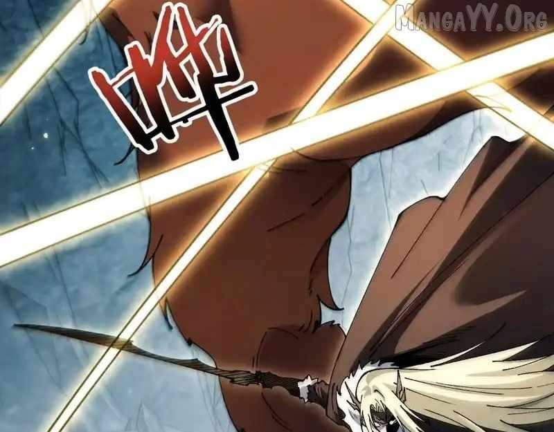 From Goblin to Goblin God Chapter 86 - Page 74 in English