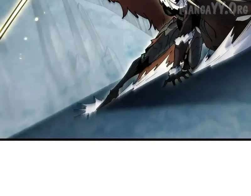 From Goblin to Goblin God Chapter 86 - Page 75 in English