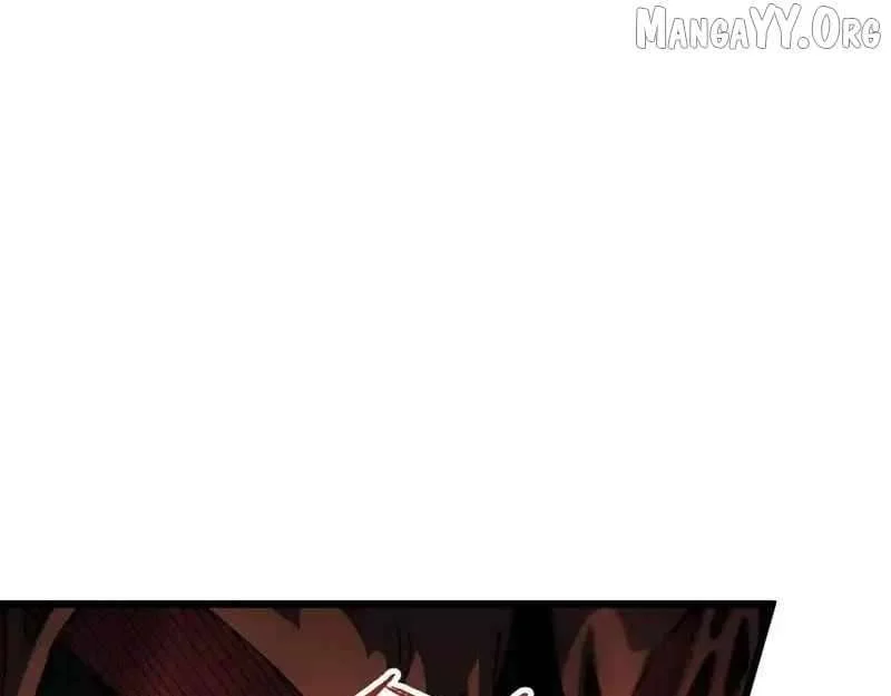 From Goblin to Goblin God Chapter 86 - Page 76 in English