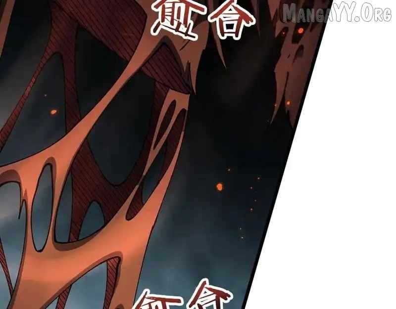 From Goblin to Goblin God Chapter 86 - Page 77 in English